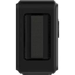 Зарядна станція Konner&Sohnen KS 500PS [141314] - мініатюра 7