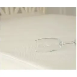Наматрацник MatroLuxe Обійми Морфея водоутримуючий з бортами 1800х1900х300 (21803621) - мініатюра 2
