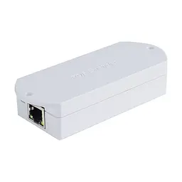 PoE-розширювач NVC-POE 2/1000 AF/AT/BT (73-00163) - мініатюра 6