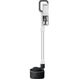 Акумуляторний пилосос Xiaomi Roidmi X20S Cordless Vacuum Cleaner (VYSROI0005)