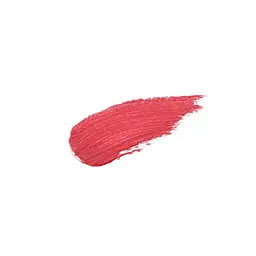 Блиск для губ Offtop Wow Glow зволожувальний відтінок 02 (889622) - мініатюра 2
