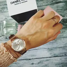 Годинник Daniel Klein DK11824-4 - мініатюра 6