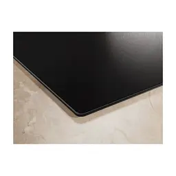 Варочна поверхня Electrolux EIV63449CT - мініатюра 9