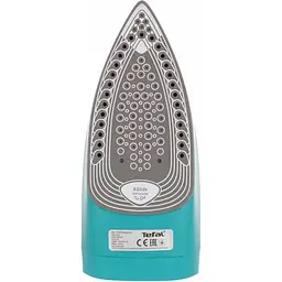 Праска Tefal Express Steam FV2867E0 [91235] - мініатюра 3