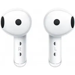 Бездротові навушники Oppo Air3 (ETE31) Glaze White 63192-ska - мініатюра 4