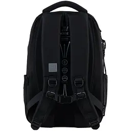 Рюкзак Kite Education teens 2578M-1 (K25-2578M-1) - мініатюра 6