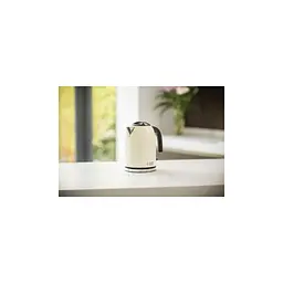 Електрочайник Russell Hobbs 20415-70 - мініатюра 7