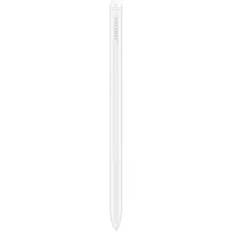 Планшет Samsung Galaxy Tab S10 FE 5G SM-X526 8/128GB Gray (SM-X526BZAREUC) - мініатюра 8