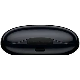 Навушники 1MORE ES303 ComfoBuds 2 Galaxy TWS Black ES303 - мініатюра 7