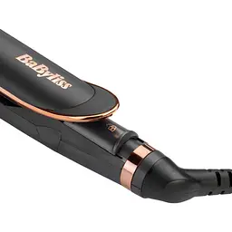 Випрямляч для волосся BaByliss ST394E [155604] - мініатюра 8