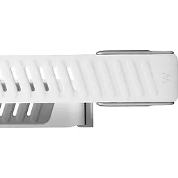 Ремінець Whoop SportFlex Band для Whoop MG Life Charge (810114366424) [172531] - мініатюра 2