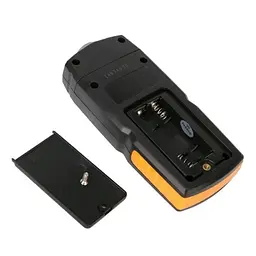 Тахометр безконтактний (2.5-99999 об/хв) Benetech avt0000891 - мініатюра 7