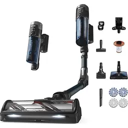 Пилосос акумуляторний Rowenta X-Force Flex 13.60 RH9AD1WO