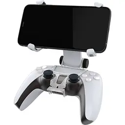 Тримач для смартфона Dobe Mobile Phone Clamp (TP5-0527) [165287] - мініатюра 5