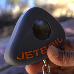 Ваги Jetboil JetGauge - мініатюра 4