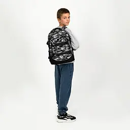 Рюкзак Kite Education teens 727M-1 (K25-727M-1) - мініатюра 18