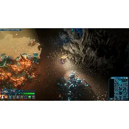 Ключ активації Microsoft The Riftbreaker Complete Edition для Xbox Series S/X - мініатюра 10