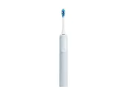Електрична зубна щітка Xiaomi Oscillation Electric Toothbrush Blue