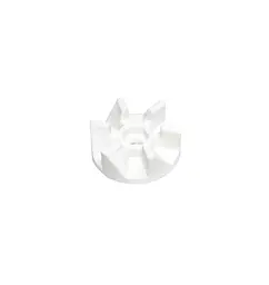 Муфта чаші Sencor STM 3700 WH - мініатюра 3