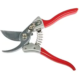 Секатор Vitals Master PS-200-01HD (123181) - мініатюра 4