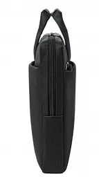 Сумка для ноутбука Rivacase 8252, 17.3" (8252 (Black)) - мініатюра 6