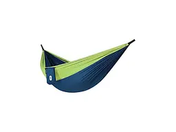 Гамак Zaofeng Parachute Cloth / Green