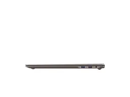 Ноутбук LG gram Max 17 Touch Screen (17Z90UB-H.AU76U32) - мініатюра 4
