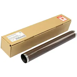 Термоплівка HP LJ M604/605/630 CET (CET2590N)