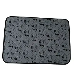 Багаторазова пелюшка Happy Pet Pee Pad PC0165-1 70х100 см