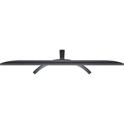 Телевізор LG AI UT81 65` LCD Ultra HD 4K (65UT8100) EU [139240] - мініатюра 9