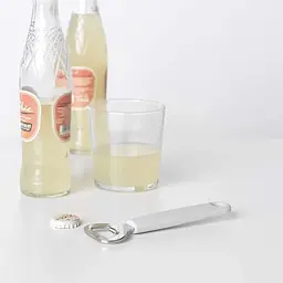 Відкривачка для пляшок Brabantia Tasty+(121807) - мініатюра 2
