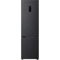 Холодильник LG GC-B509ETLM (7250282)