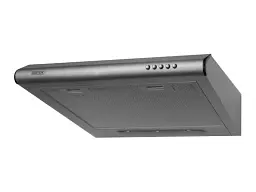 Витяжка ELEYUS Line I 60 IS