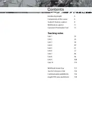 Insight: Upper Intermediate Teacher's Book Teacher's Resource MultiROM Pack - мініатюра 3