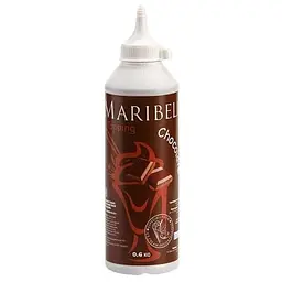 Топінг Maribell Шоколад 600 мл    