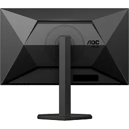 Монітор AOC 27" Q27G4X [131135] - мініатюра 11