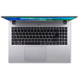 Ноутбук Acer TravelMate TMP215-55 (NX.BN8EU.002) - мініатюра 4
