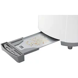 Тостер Amica TD 1012 (1193827) - мініатюра 6