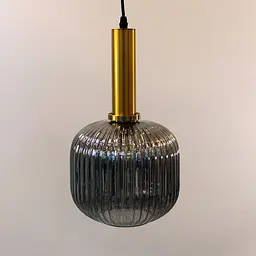 Підвісний світильник Friendlylight Irix B FL3064 - мініатюра 3
