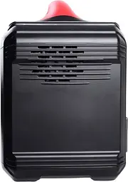 Портативна зарядна станція Energizer 551wh 700w PPS550W1F - мініатюра 5