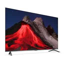 Телевізор Xiaomi TV A Pro 75 2026 - мініатюра 2