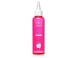 Маска-філлер для волосся CP -1 3 Seconds Hair Fill-Up Ampoule Esthetic House 170 мл