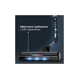 Пилосос Rowenta RH7AD5E0 - мініатюра 10