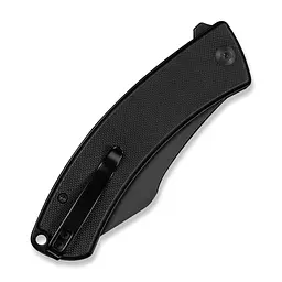Ніж Civivi Outlaw Muk C24079-1 - мініатюра 5