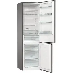 Холодильник Gorenje NRK620FAXL4 - мініатюра 5
