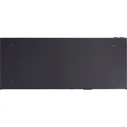 Комутатор TP-Link 20-портовий гігабітний комутатор, ES220GMP (ES220GMP) - мініатюра 3