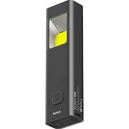 Ліхтарик Duka Multi-Function Flashlight FL1 [107215] - мініатюра 1