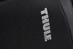 Наплічна сумка Thule Accent Briefcase 17L (Black) 3205381 (TH 3205385) - мініатюра 9