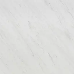 Декоративна плита Sticker Wall ПВХ білий мармур 0.6 x 1.2мх3мм SW-00002268 - мініатюра 2