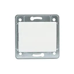 Перемикач Sven SE-103 white (7100075) - мініатюра 3